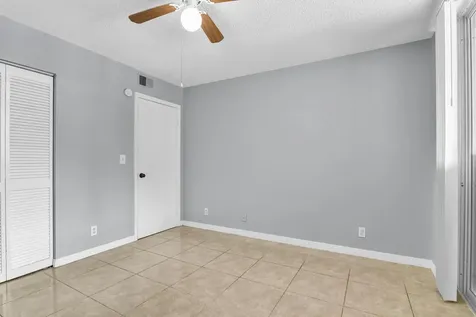 3995 W Mcnab Road Pompano Beach FL 33069