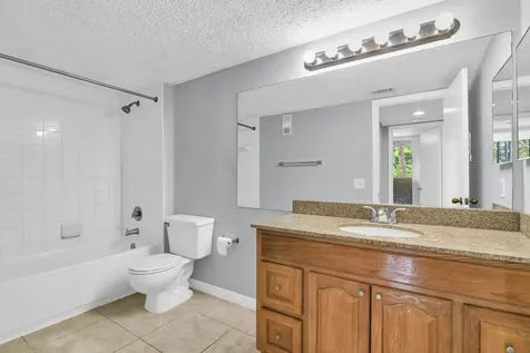 3995 W Mcnab Road Pompano Beach FL 33069