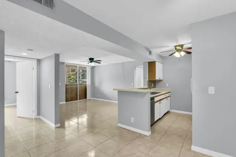 3995 W Mcnab Road Pompano Beach FL 33069