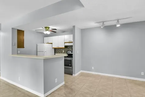 3995 W Mcnab Road Pompano Beach FL 33069