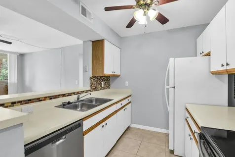3995 W Mcnab Road Pompano Beach FL 33069