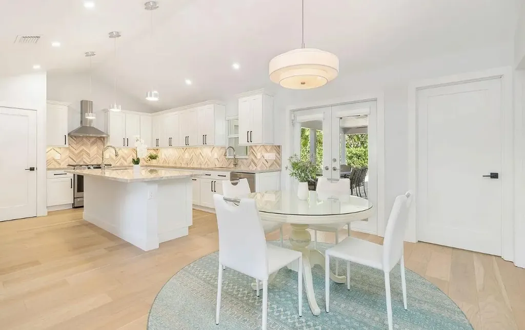 803 Kanuga Drive West Palm Beach FL 33401