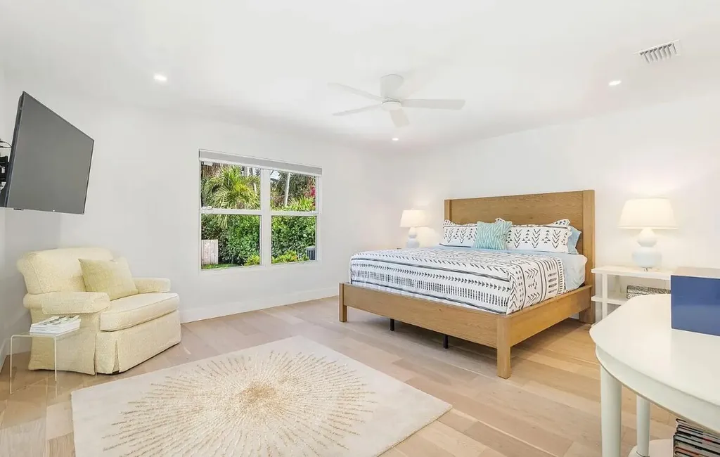 803 Kanuga Drive West Palm Beach FL 33401
