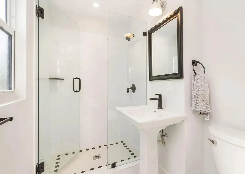 803 Kanuga Drive West Palm Beach FL 33401