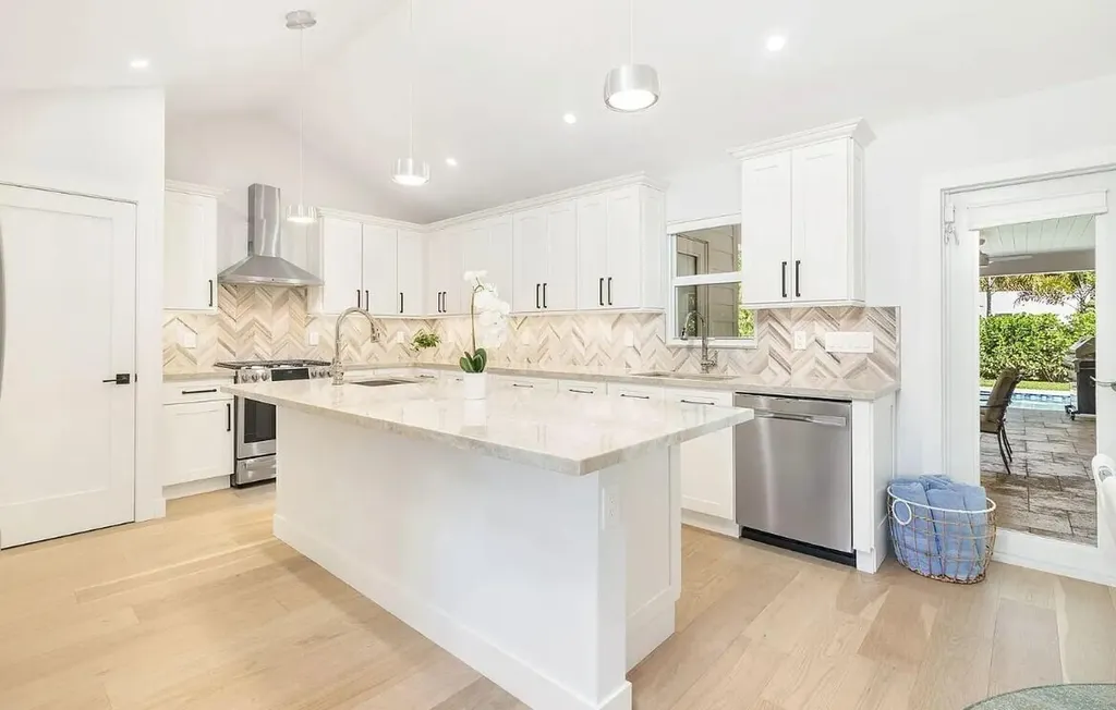 803 Kanuga Drive West Palm Beach FL 33401