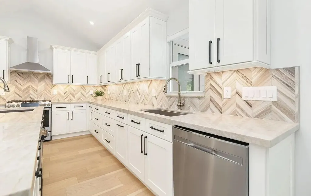 803 Kanuga Drive West Palm Beach FL 33401