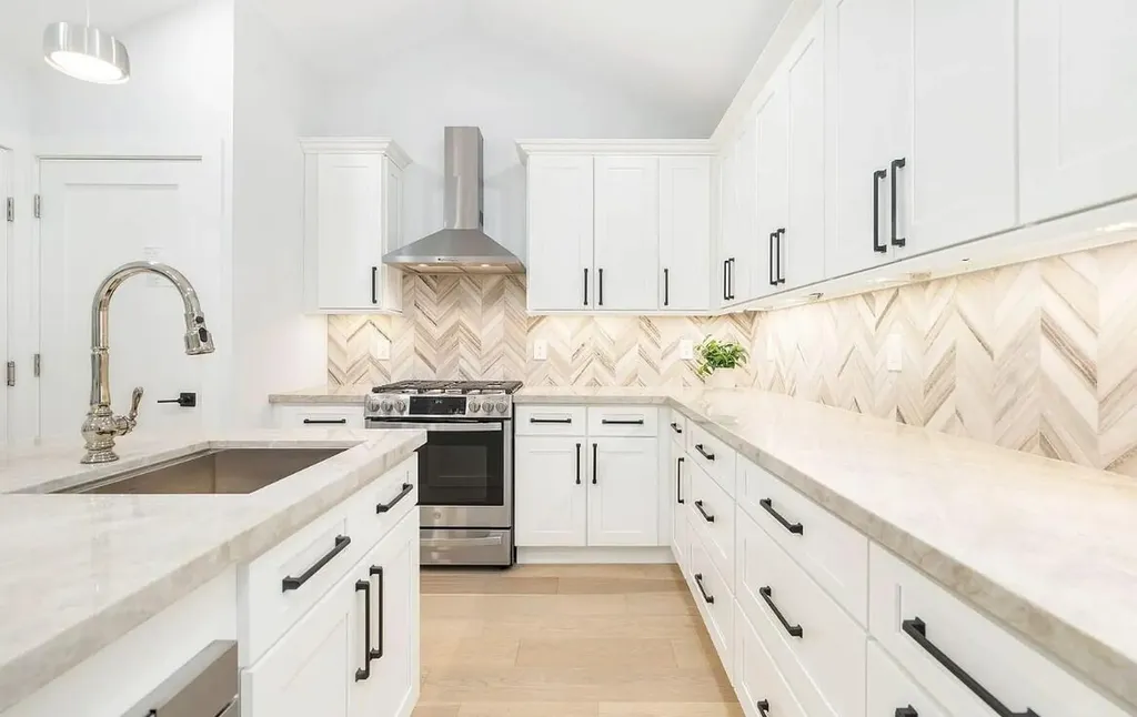 803 Kanuga Drive West Palm Beach FL 33401