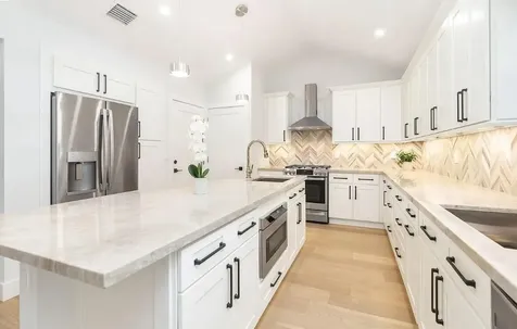 803 Kanuga Drive West Palm Beach FL 33401