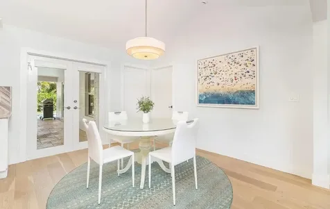 803 Kanuga Drive West Palm Beach FL 33401