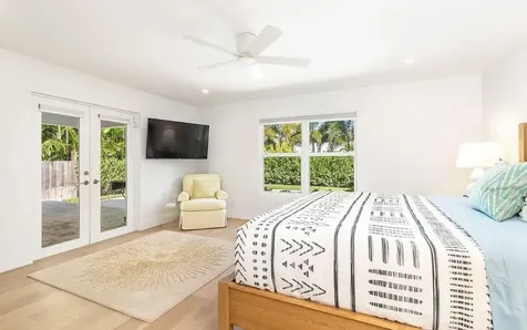 803 Kanuga Drive West Palm Beach FL 33401