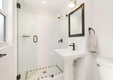 803 Kanuga Drive West Palm Beach FL 33401