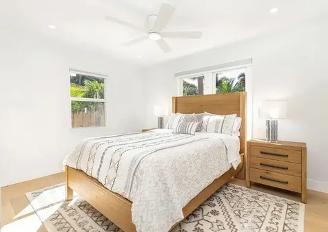 803 Kanuga Drive West Palm Beach FL 33401