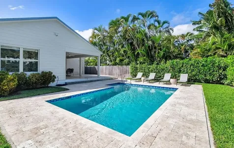 803 Kanuga Drive West Palm Beach FL 33401