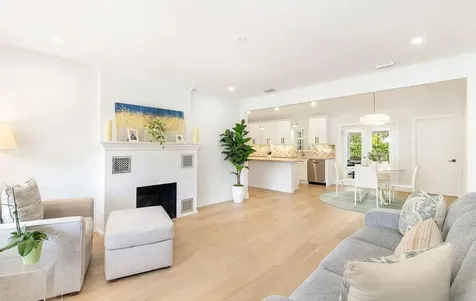 803 Kanuga Drive West Palm Beach FL 33401