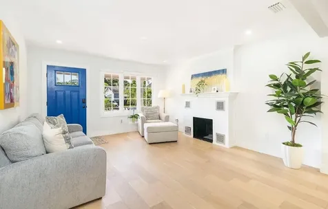 803 Kanuga Drive West Palm Beach FL 33401