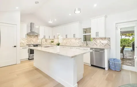 803 Kanuga Drive West Palm Beach FL 33401