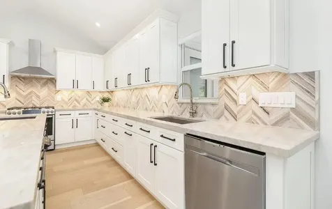 803 Kanuga Drive West Palm Beach FL 33401
