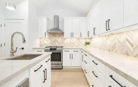 803 Kanuga Drive West Palm Beach FL 33401