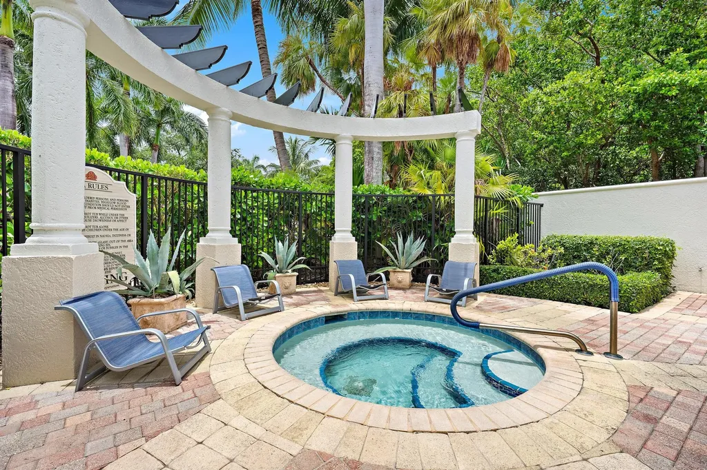 4117 Tuscany Way Boynton Beach FL 33435