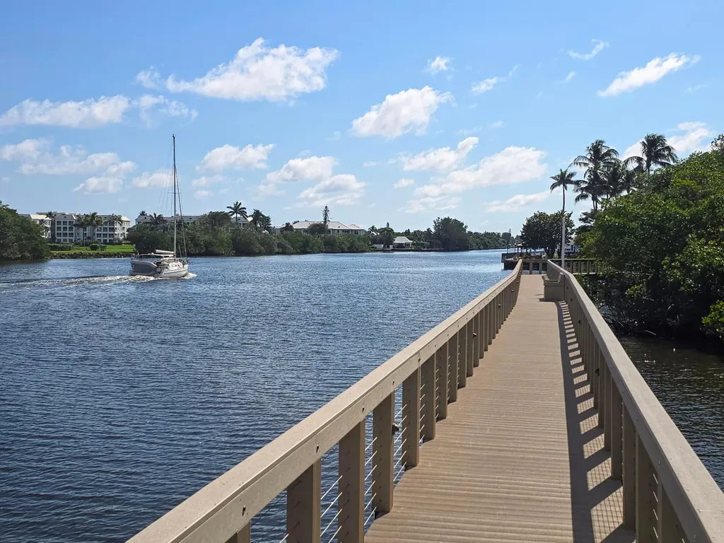 4117 Tuscany Way Boynton Beach FL 33435