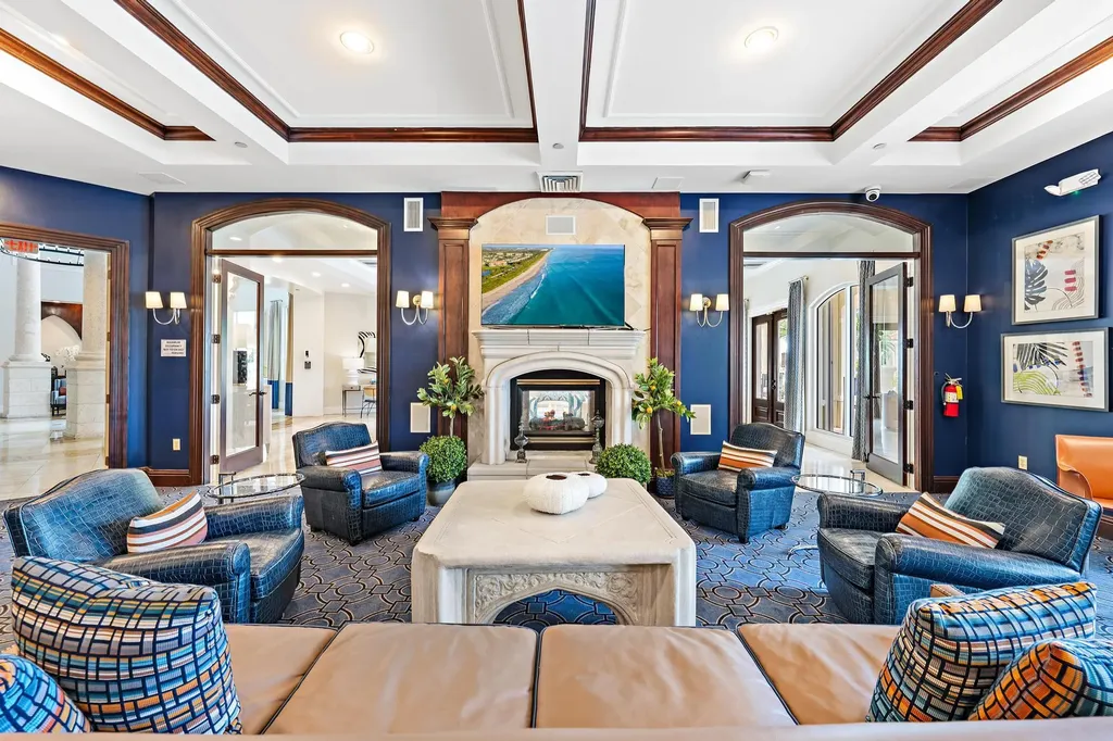 4117 Tuscany Way Boynton Beach FL 33435