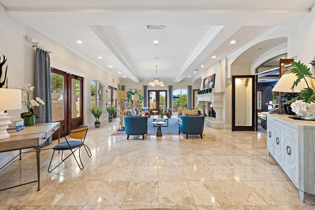 4117 Tuscany Way Boynton Beach FL 33435