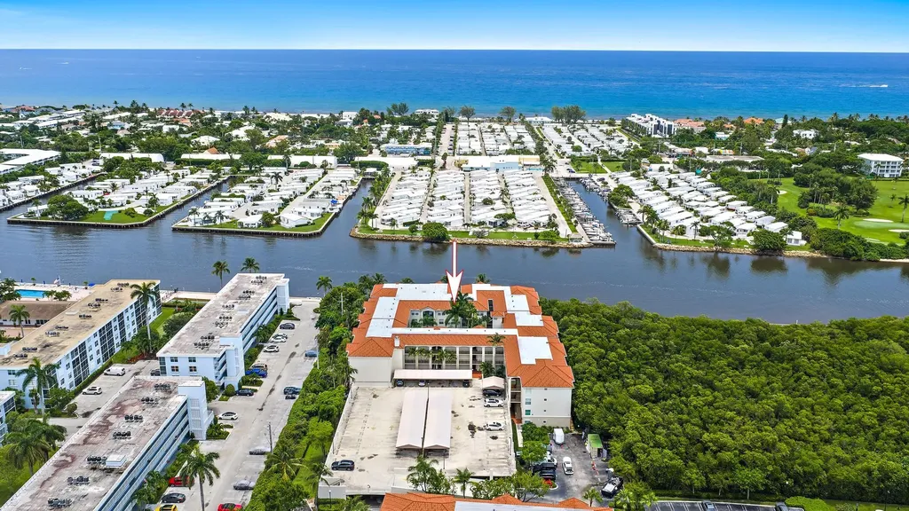 4117 Tuscany Way Boynton Beach FL 33435