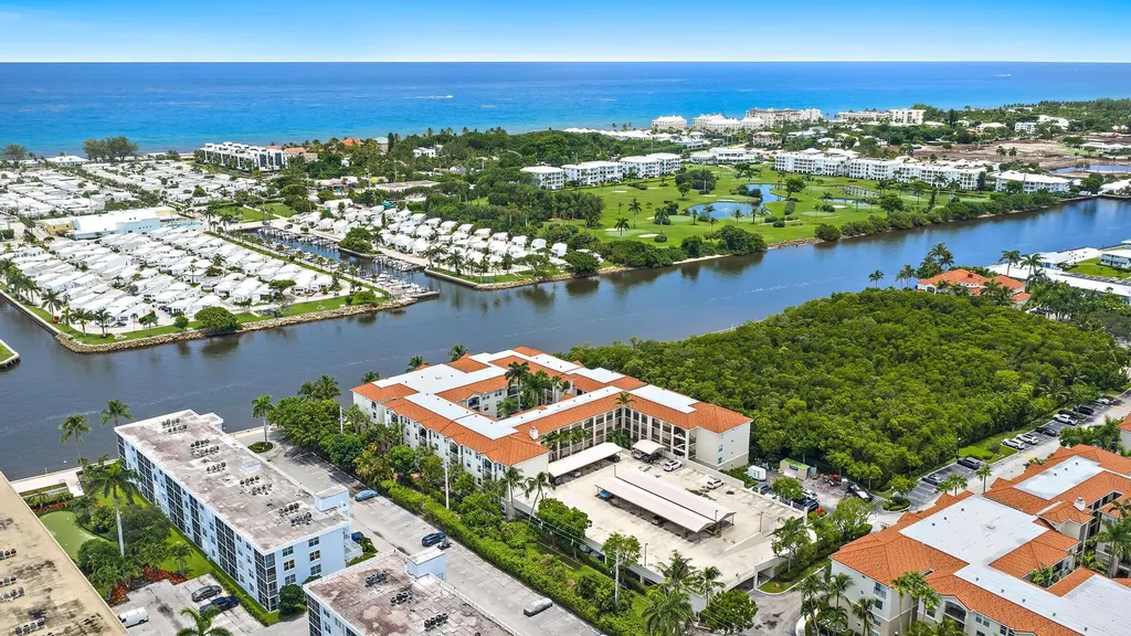 4117 Tuscany Way Boynton Beach FL 33435