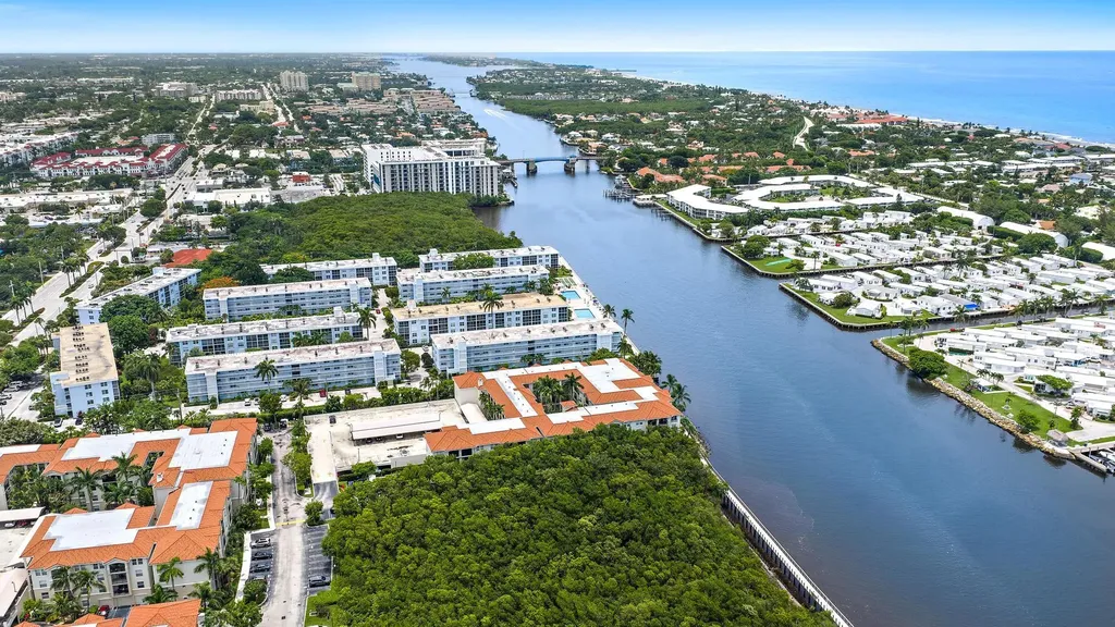 4117 Tuscany Way Boynton Beach FL 33435