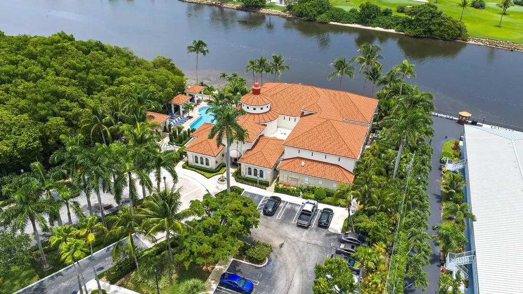 4117 Tuscany Way Boynton Beach FL 33435