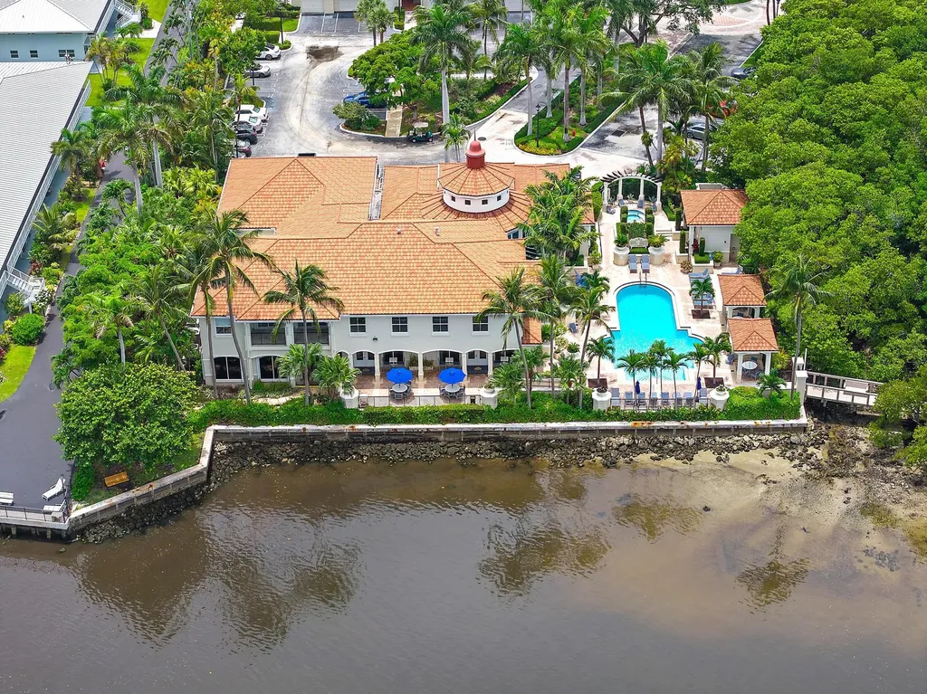 4117 Tuscany Way Boynton Beach FL 33435