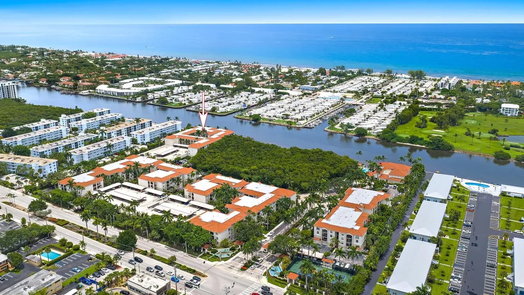 4117 Tuscany Way Boynton Beach FL 33435