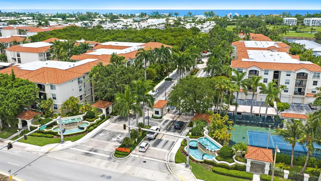 4117 Tuscany Way Boynton Beach FL 33435