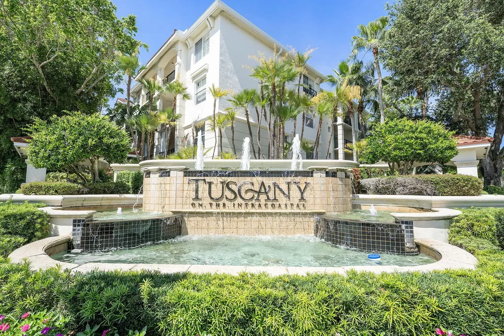 4117 Tuscany Way Boynton Beach FL 33435