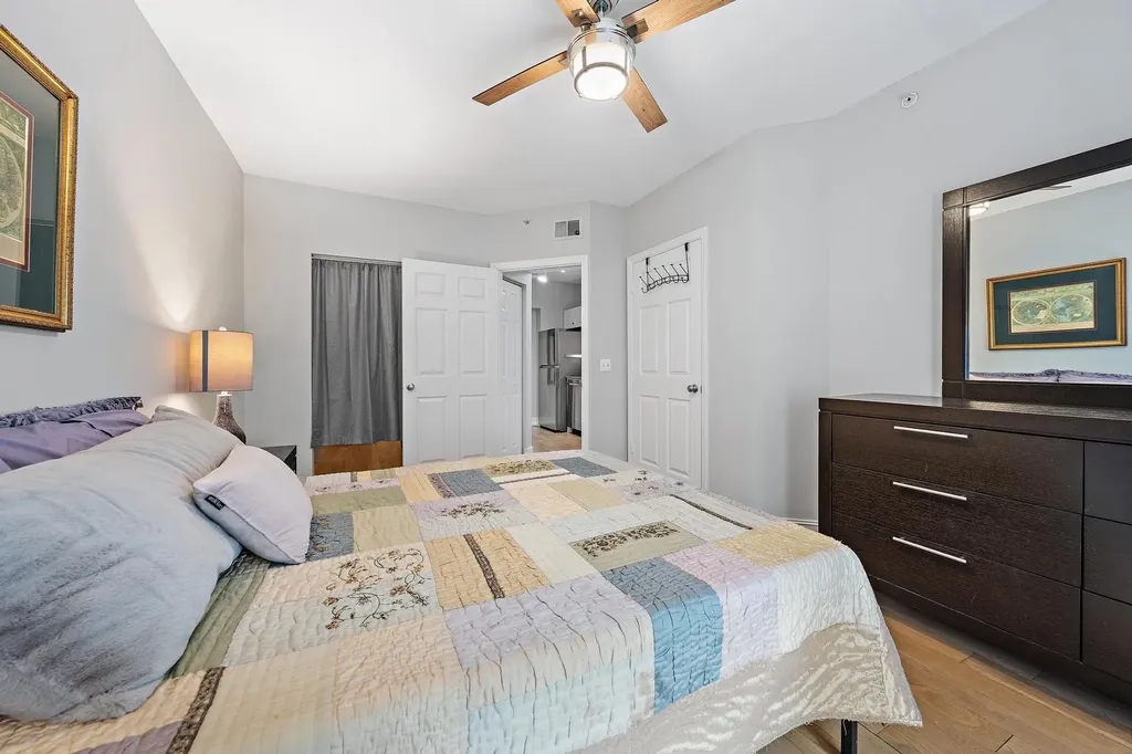 4117 Tuscany Way Boynton Beach FL 33435