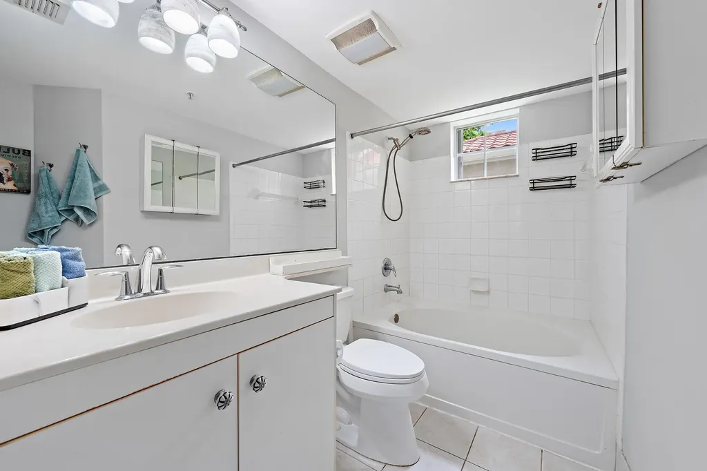 4117 Tuscany Way Boynton Beach FL 33435