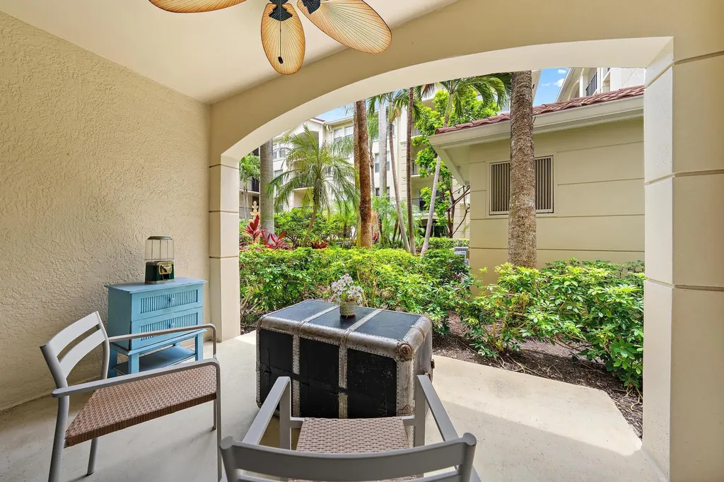 4117 Tuscany Way Boynton Beach FL 33435