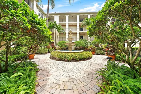 4117 Tuscany Way Boynton Beach FL 33435