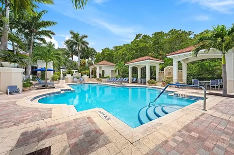 4117 Tuscany Way Boynton Beach FL 33435