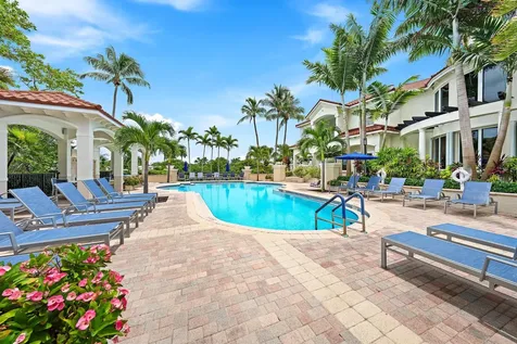 4117 Tuscany Way Boynton Beach FL 33435