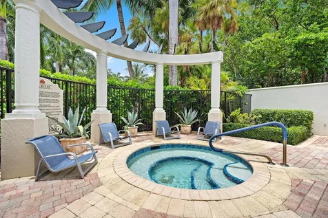 4117 Tuscany Way Boynton Beach FL 33435