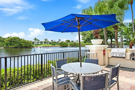 4117 Tuscany Way Boynton Beach FL 33435