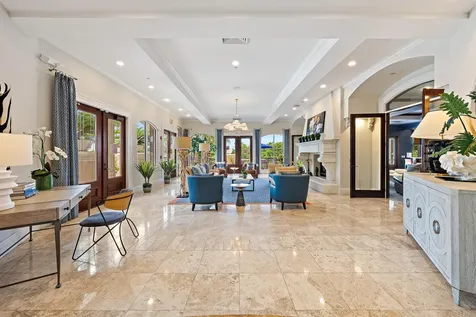 4117 Tuscany Way Boynton Beach FL 33435