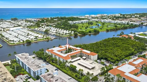 4117 Tuscany Way Boynton Beach FL 33435