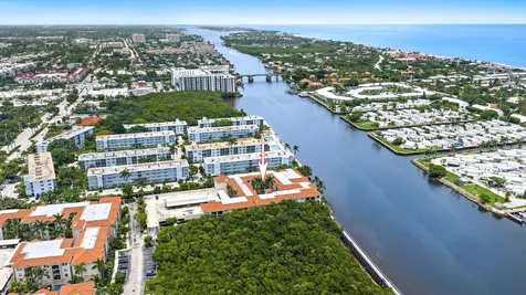 4117 Tuscany Way Boynton Beach FL 33435
