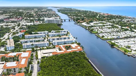 4117 Tuscany Way Boynton Beach FL 33435