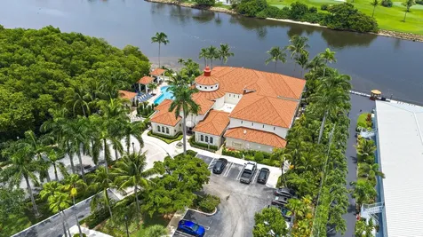 4117 Tuscany Way Boynton Beach FL 33435