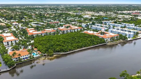 4117 Tuscany Way Boynton Beach FL 33435
