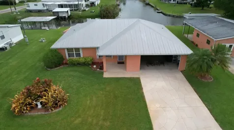 1157 24 Street Okeechobee FL 34974