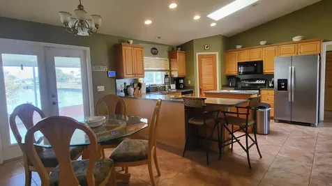 1157 24 Street Okeechobee FL 34974